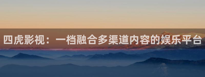 飘花影视高清完整版免费在线观看