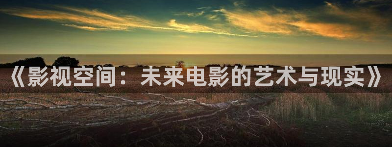 飘花电影伦理片