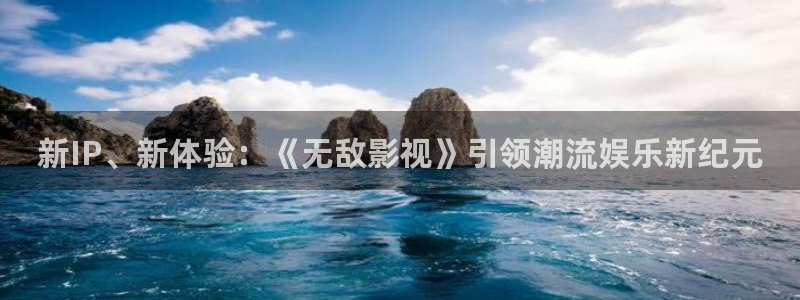 飘花影院午夜片