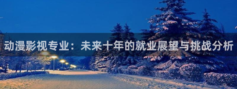 飘花影院高清画质